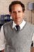 Peter MacNicol
