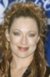 Alex Kingston