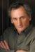 Matt Craven