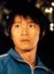 Stephen Chow