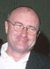 Phil Collins