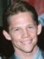 Jack Noseworthy