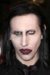 Marilyn Manson