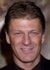 Sean Bean