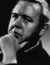Charles Laughton