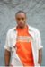 Dorian Missick