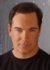 Patrick Warburton