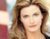 Joan Severance