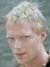 Paul Bettany