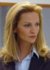 Joan Allen