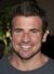 Dominic Purcell