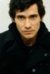 Christian Camargo