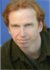 Courtney Gains