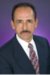 Gary Cervantes