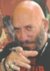 Sid Haig