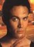 Brandon Lee