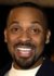 Mike Epps