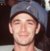Luke Perry