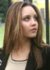 Amanda Bynes