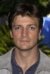 Nathan Fillion