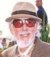 Lou Adler