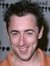 Alan Cumming
