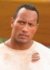 Dwayne Johnson