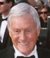 Orson Bean