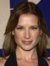 Shawnee Smith