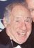 Mel Brooks