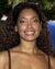Gina Torres