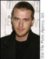 Eric Lively
