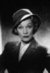 Marlene Dietrich