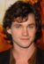 Hugh Dancy