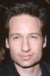 David Duchovny