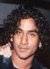 Naveen Andrews