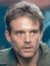 Michael Biehn