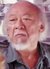 Pat Morita