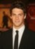 Justin Bartha