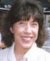 Lily Tomlin