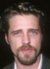 Jason Priestley