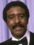 Richard Pryor