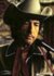 Bob Dylan