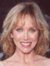 Tanya Roberts