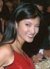 Kelly Hu