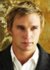 Brian Geraghty