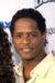 Blair Underwood