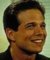 Scott Wolf