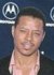Terrence Howard