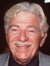 Seymour Cassel
